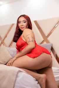 ivy_kristen Sweet Lady  2টি ছবি