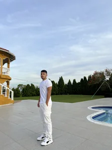 Zdjęcia mateoleonee Public:  2