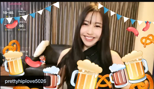 2025秋🍂配信思い出 de -satomi-jp  4 photos