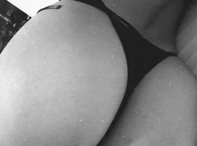 blair12_ Public Pic 4