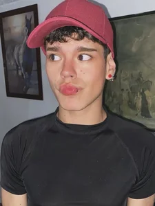 kevin_andrew08 Pizza🍕? 😳🥵 Poză