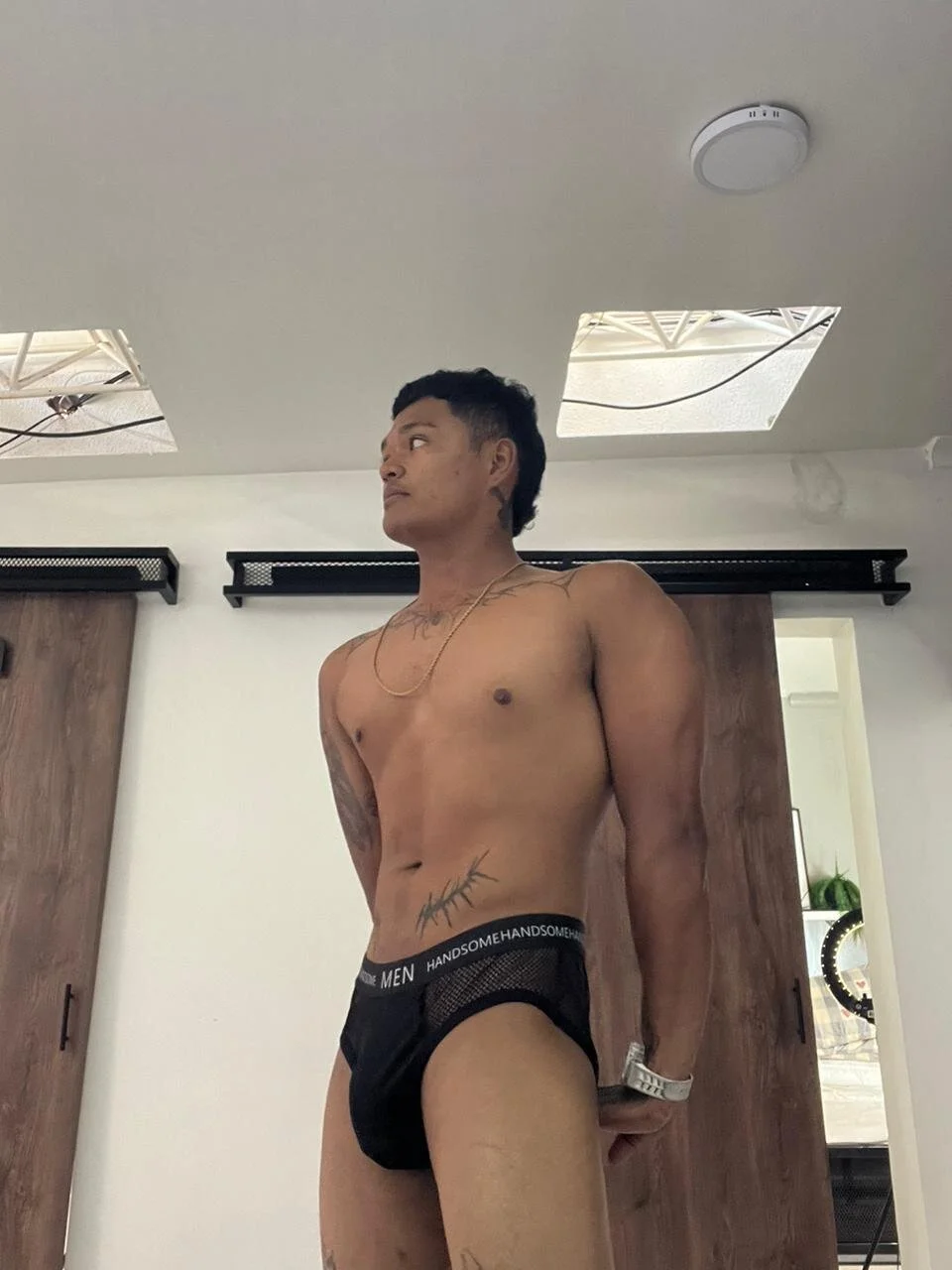 AndrewKenoxx_ Populært bilde 4385