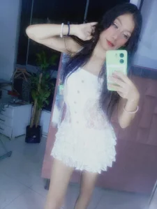 Rec_housePublic图片 3