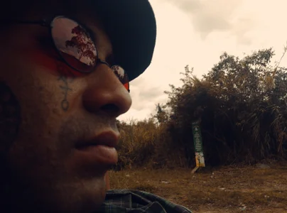 kauffmann: Public ( 3 фото)