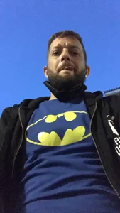 UntightedPuppy Public Hình 5