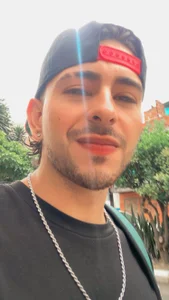 Ethan_mullers: 💋🔥 ( 4 фото)