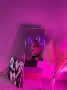 RoyAngela Public Pic 2