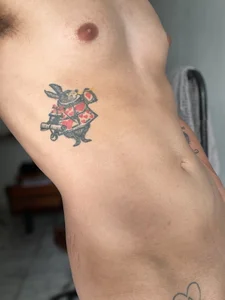 chrisalmeid_ Public Pic 9