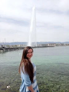 angel-alisa's XXX Nude Photo 3