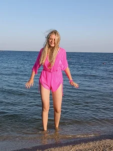 Velmiora Public Εικόνα 5