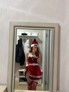 GraceBrawn 🎄 Happy new year 🎄 صورة واحدة|GraceBrawn 🎄 Happy new year 🎄 صورتان|GraceBrawn 🎄 Happy new year 🎄  7 صور|GraceBrawn 🎄 Happy new year 🎄  7 صورة