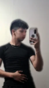 rodrigo_uwu1 Álbum coqueto Immagine  3