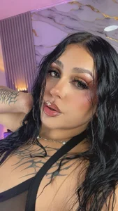 Kiiarasaint Public Foto 4