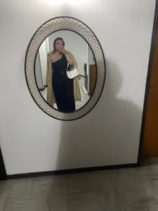 Isabel_Noir Public Pic 3