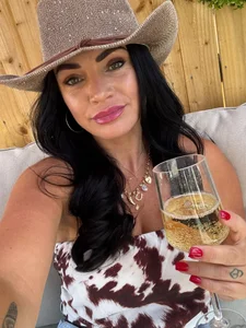 Khloe_cee Public Εικόνα 5