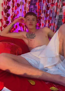 Genesis_And_Jack_ us and you Pic 5