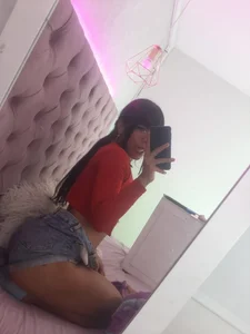 EighthHaiku-Lantina kullanıcısının Public albümü -  fotoğraf