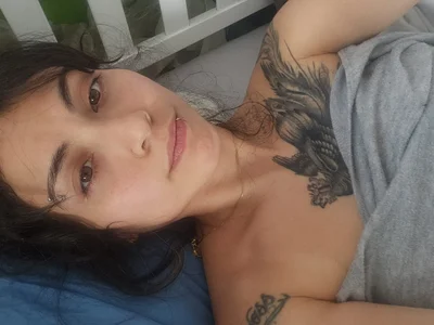 RebelRileyX more me<3 зображення 4