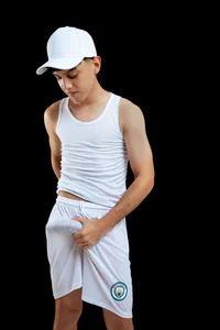 The_skinnyguys Water Foto 4