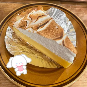 _yuuuuritan Public Foto 5