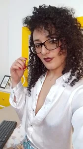 Eliza_style Public Immagine  6