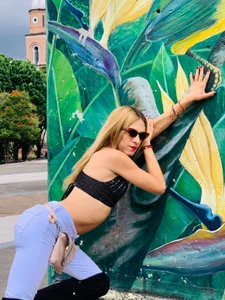 laura_latinhot1 💖💥 Pic 2