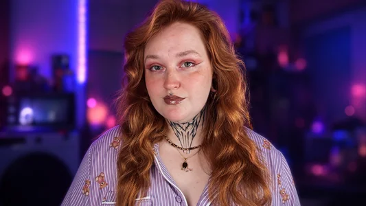 CURVYSAKURA me♥ Pic 3