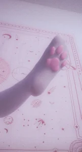 _PocketRocket_のPublicの 4枚の写真