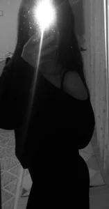 dolly_sunshineのPublicの枚の写真