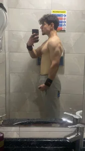DominantVibe Public Poză 2