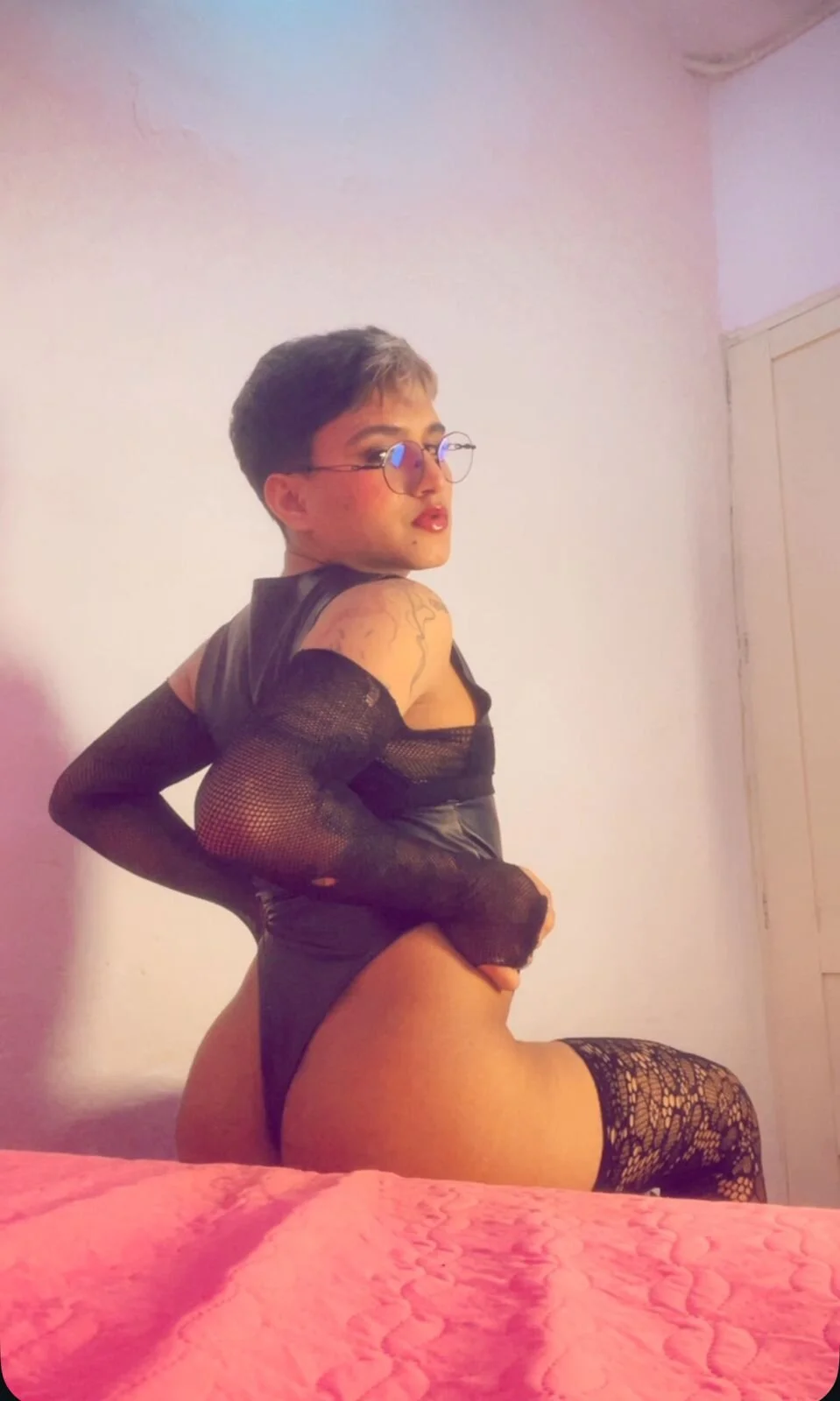 Трендове зображення  1646 IanStorm