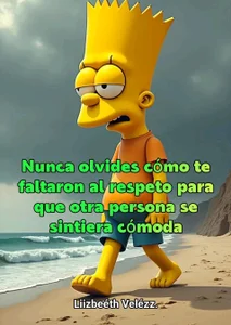 Public de Leon6564  8 Imagens