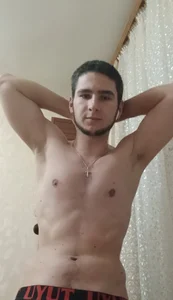 6thfingq Public Billede