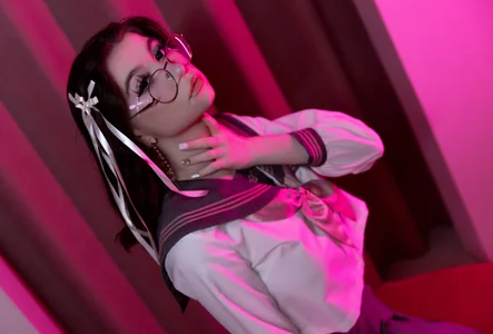 MeLLSawertyq Passionate Immagine  3