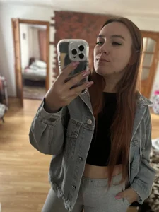 Sweet_lollipop25 Selfie slika 6