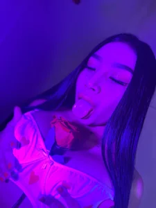 CarolineMaldonado Valentine's Day Bilde 7