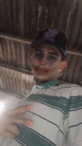J_max22 Public slika 4