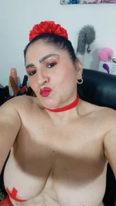 mature_bigboobs10 Love Me Immagine 