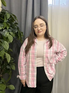 LylaWilliss XXX nøgenfoto 5