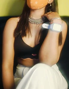 🤙 de MOMO-03  2 Imagens