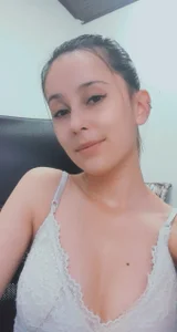 Sofisky2のPublicの 6枚の写真