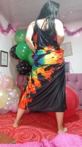 ;) de sharonbarn  5 Imagens