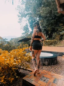 Naughty_Kittenm Public Pic 6