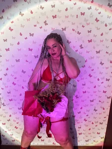 kristenhill1 Valentine Pic 6