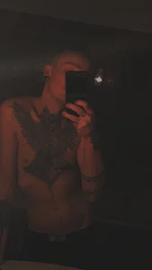 _Fuck_boy97 Public Billede