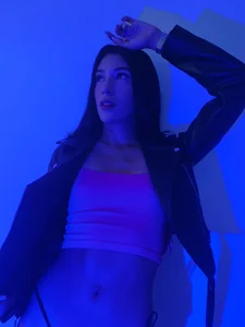 I love that you look at me od Sassy--Girl  2 snímek