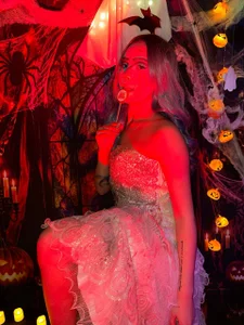 ariela_futr_066 Happy Halloween) 사진 6