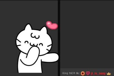 cleopatra-tykhe 😋❤😊 Εικόνα 2