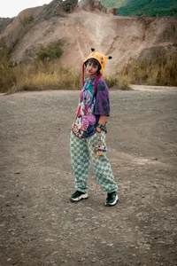 Angel_Sweett_1 ur st♡ner and gamer boy Pic 6