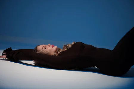 KatieBell Soft Tease Hình